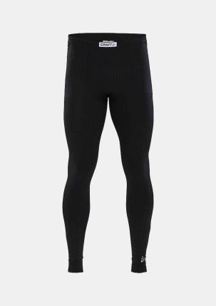 319062579999 - Thermounterhose schwarz